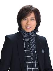 
Tsunku,

