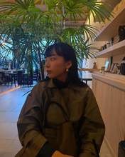 
Katsuta Rina,

