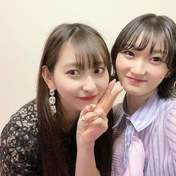 
Miyamoto Karin,


Uemura Akari,

