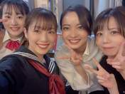 
Tanabe Nanami,

