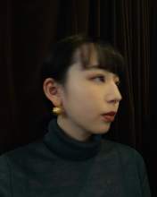 
Katsuta Rina,

