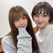 
Miyamoto Karin,


Miyazaki Yuka,

