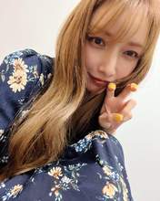 
Goto Maki,

