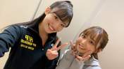 
Miyazaki Yuka,


Nakayama Natsume,

