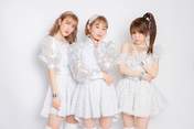 
Natsuyaki Miyabi,


Takahashi Ai,


Tanaka Reina,


