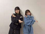 
Kobayashi Honoka,


Nonaka Miki,

