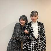 
Miyamoto Karin,


Ogata Risa,

