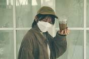 
Tanabe Nanami,

