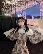
Fukuda Kanon,

