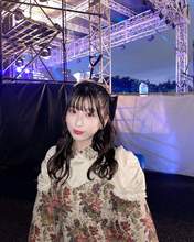 
Fukuda Kanon,

