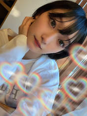 
Miyamoto Karin,

