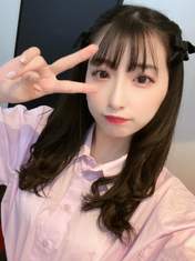 
Fukuda Kanon,

