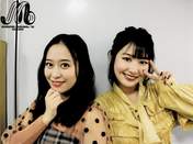 
Nonaka Miki,


Oda Sakura,

