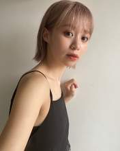 
Takagi Sayuki,

