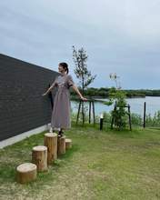 
Nakanishi Kana,

