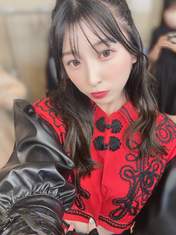 
Fukuda Kanon,

