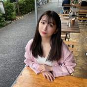
Fukuda Kanon,

