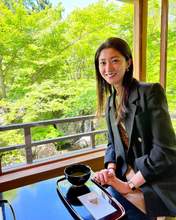 
Kumai Yurina,

