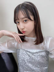Hello! Project,