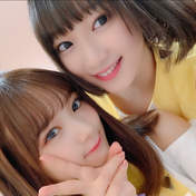 
Inaba Manaka,


Miyamoto Karin,

