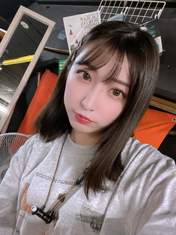
Fukuda Kanon,

