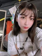 
Fukuda Kanon,

