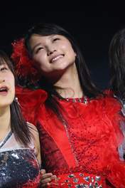 
Sato Masaki,


Sayashi Riho,


