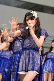 
Iikubo Haruna,


Ikuta Erina,


Michishige Sayumi,


Sayashi Riho,

