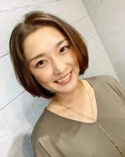 
Ishikawa Rika,

