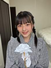 
Murakoshi Ayana,

