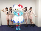 
Fukuda Marine,


Kasai Yuumi,


Yagi Shiori,


Yofuu Runo,

