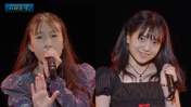 
Matsubara Yuriya,


Onoda Karin,

