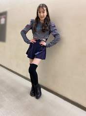 
Matsubara Yuriya,

