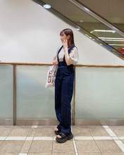 
Ogata Haruna,

