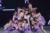 
Fukumura Mizuki,


Haga Akane,


Ikuta Erina,


Ishida Ayumi,


Kaga Kaede,


Kitagawa Rio,


Makino Maria,


Morito Chisaki,


Morning Musume,


Nonaka Miki,


Oda Sakura,


Okamura Homare,


Yamazaki Mei,


Yokoyama Reina,

