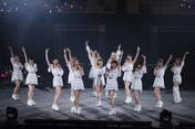 
Fukumura Mizuki,


Haga Akane,


Ikuta Erina,


Ishida Ayumi,


Kaga Kaede,


Kitagawa Rio,


Makino Maria,


Morito Chisaki,


Morning Musume,


Nonaka Miki,


Oda Sakura,


Okamura Homare,


Yamazaki Mei,


Yokoyama Reina,

