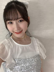 
Hiromoto Ruri,


