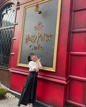 
Miyamoto Karin,


