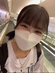
Kubota Nanami,

