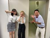 
Fukumura Mizuki,


Takeuchi Akari,

