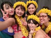 
Yajima Maimi,


