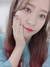 Oda Sakura,