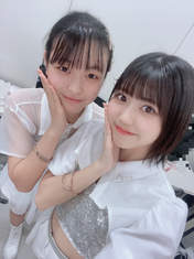 
Hello! Project,


Kubota Nanami,

