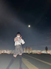 
Tsubaki Factory,


Yofuu Runo,

