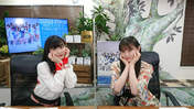 
Niinuma Kisora,


Tsubaki Factory,

