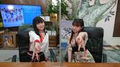 
Onoda Saori,


Tsubaki Factory,


