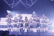 
Fukumura Mizuki,


Ikuta Erina,


Kaga Kaede,


Kitagawa Rio,


Makino Maria,


Morito Chisaki,


Morning Musume,


Nonaka Miki,


Oda Sakura,


Okamura Homare,


Sato Masaki,


Yamazaki Mei,


Yokoyama Reina,

