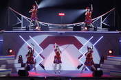 
Kobushi Factory,

