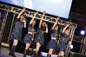 
Kobushi Factory,

