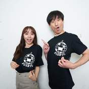 
Murota Mizuki,

